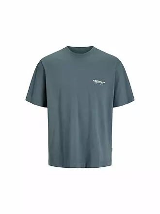 JACK & JONES | Jungen T-Shirt JORISLINGTON | 